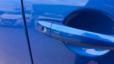 Nissan Qashqai 1.3 DiG-T MH Acenta Premium 5dr Petrol Hatchback